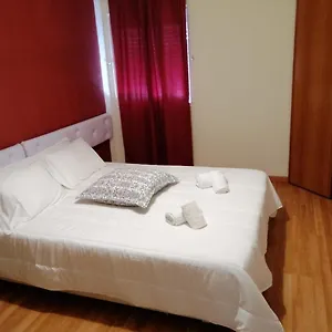 Rsa By Umbral Guest house